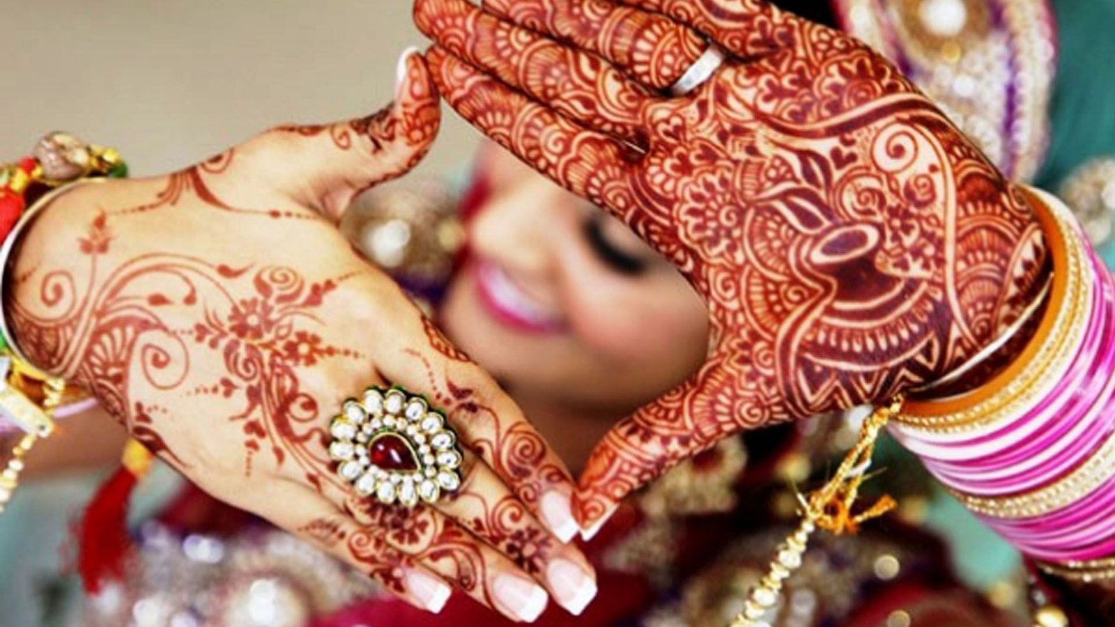 henna-bridal henna-bridal