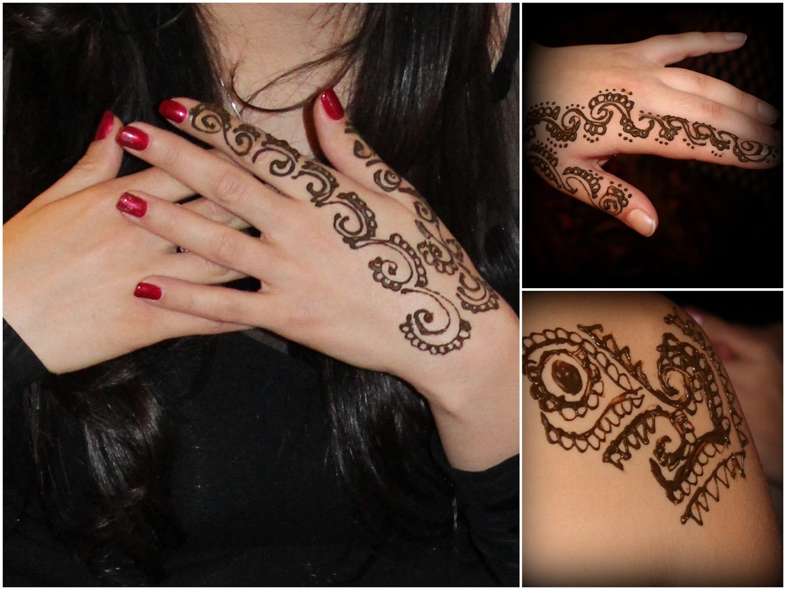 henna-rubina-designs