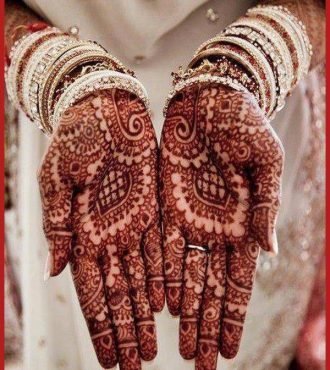 bridal-mehndi-henna-designs-in-atlanta-ga-article